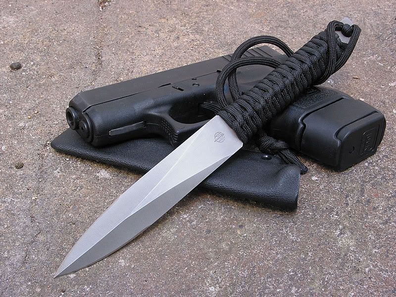 StriderPHfront.jpg