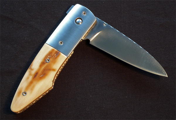 02_-Tumpec.jpg