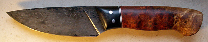 PICT4083.JPG