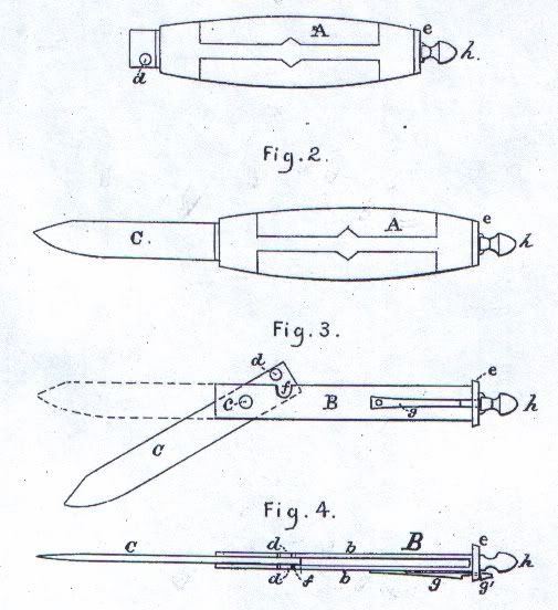 SchwedenmessertechnZchng.jpg