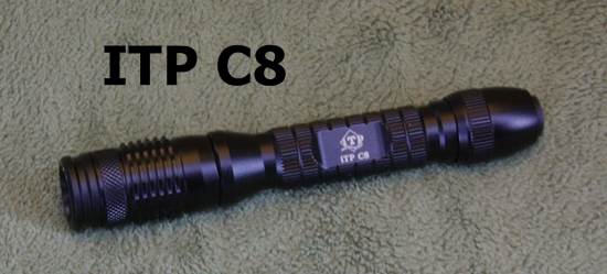ITP_C8.JPG
