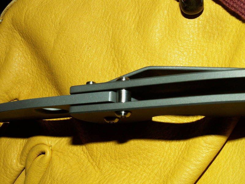 PICT0626.JPG