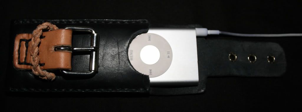 ipodtasch3.jpg