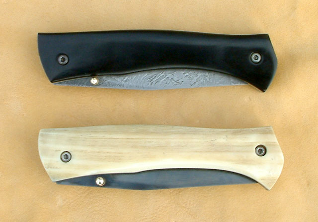 Hennicke_BuW_3.jpg