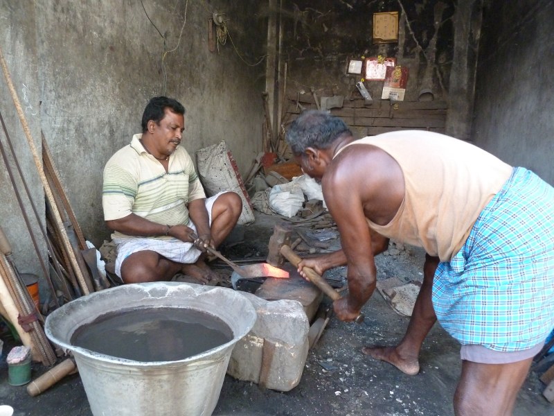 mf_india_schmiede04.jpg