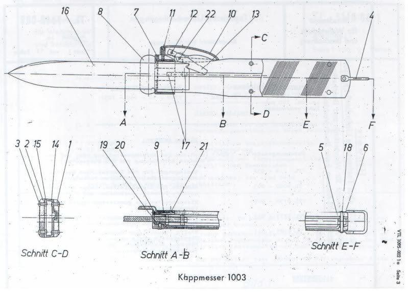 BWFallmesser1956TL-1.jpg