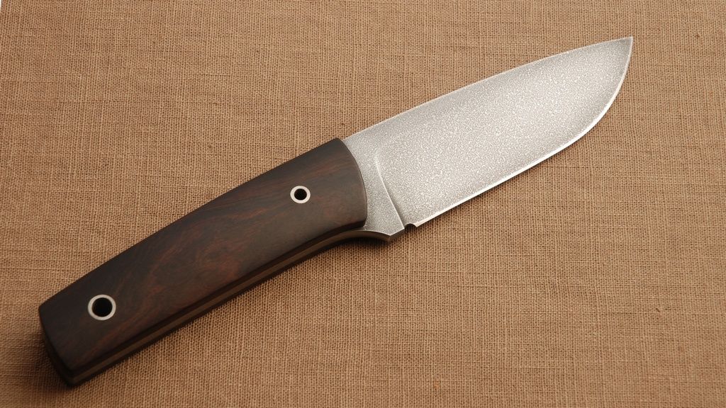 16_zps95f269ae.jpg