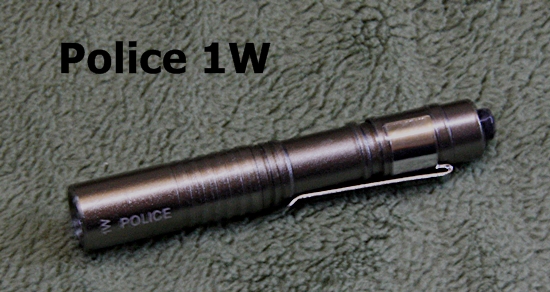 Police_1W.JPG