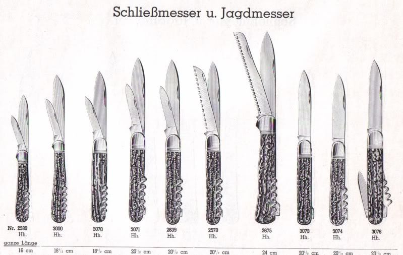 GebrGrfrathSolingenca1940.jpg