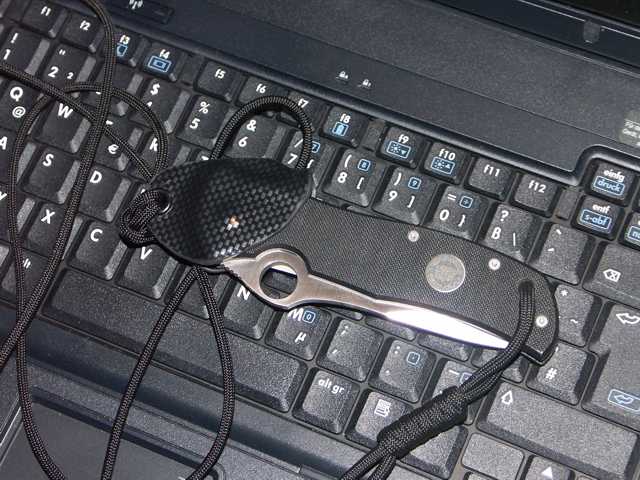 kydex-starmate3.jpg