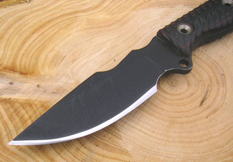 busse_GM_3.JPG
