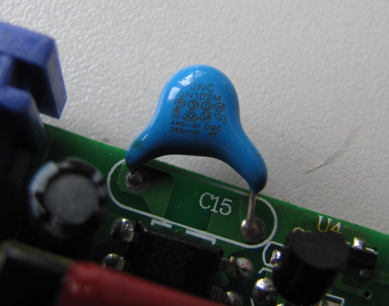 Details3.JPG