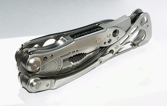 EDC6a.jpg