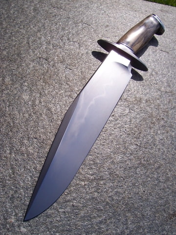 Foto-RPT4FMSV.jpg