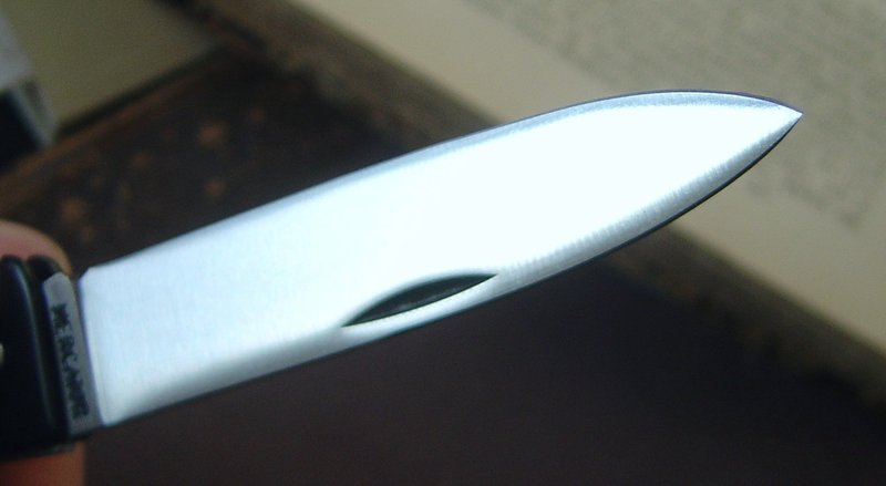 13291905bl.jpg