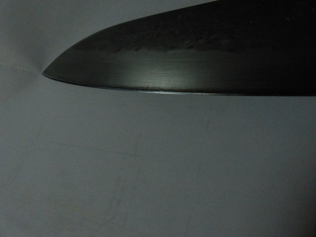 42532084ud.jpg