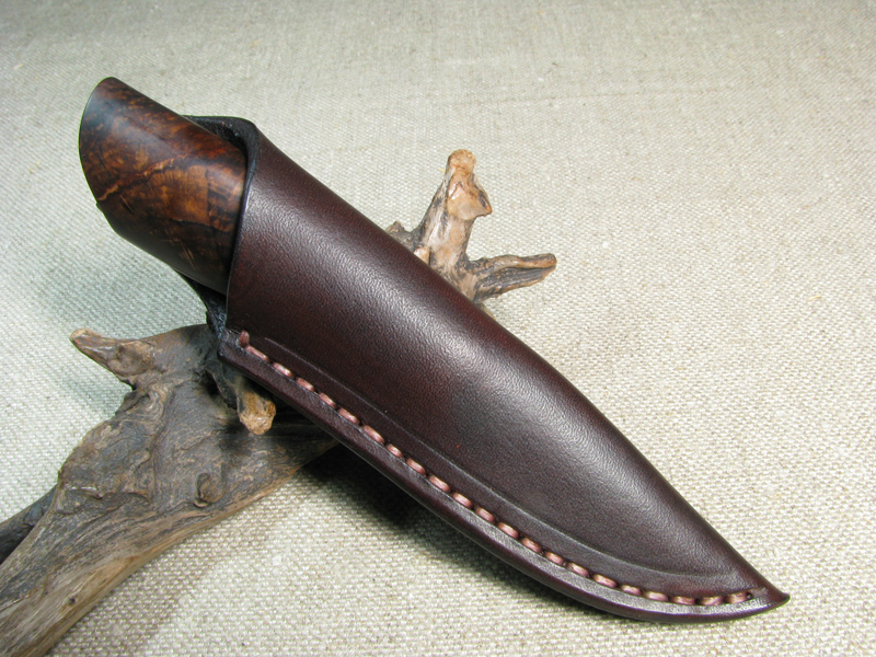 197b.jpg