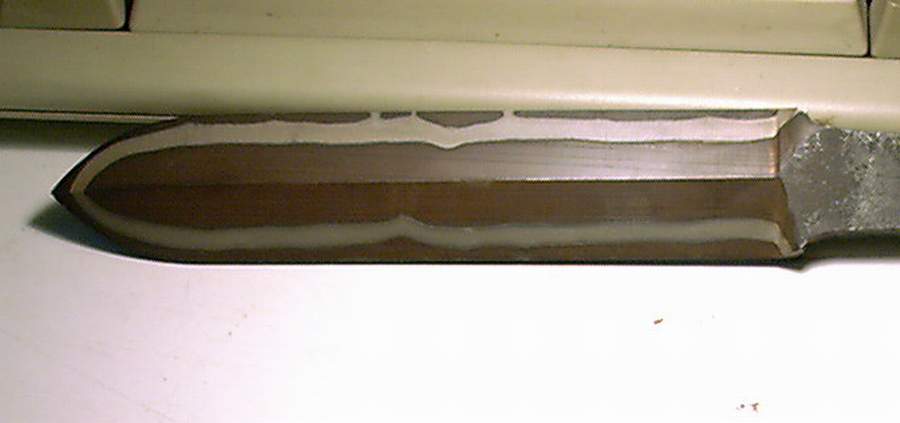 x120ma12_02.jpg