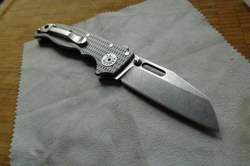 47608097qd.jpg