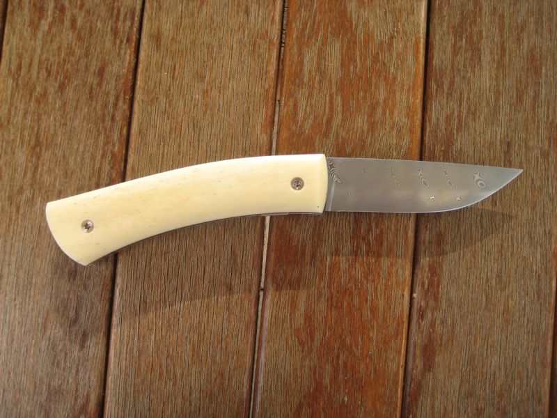 Boll_Schneider_5162s.jpg