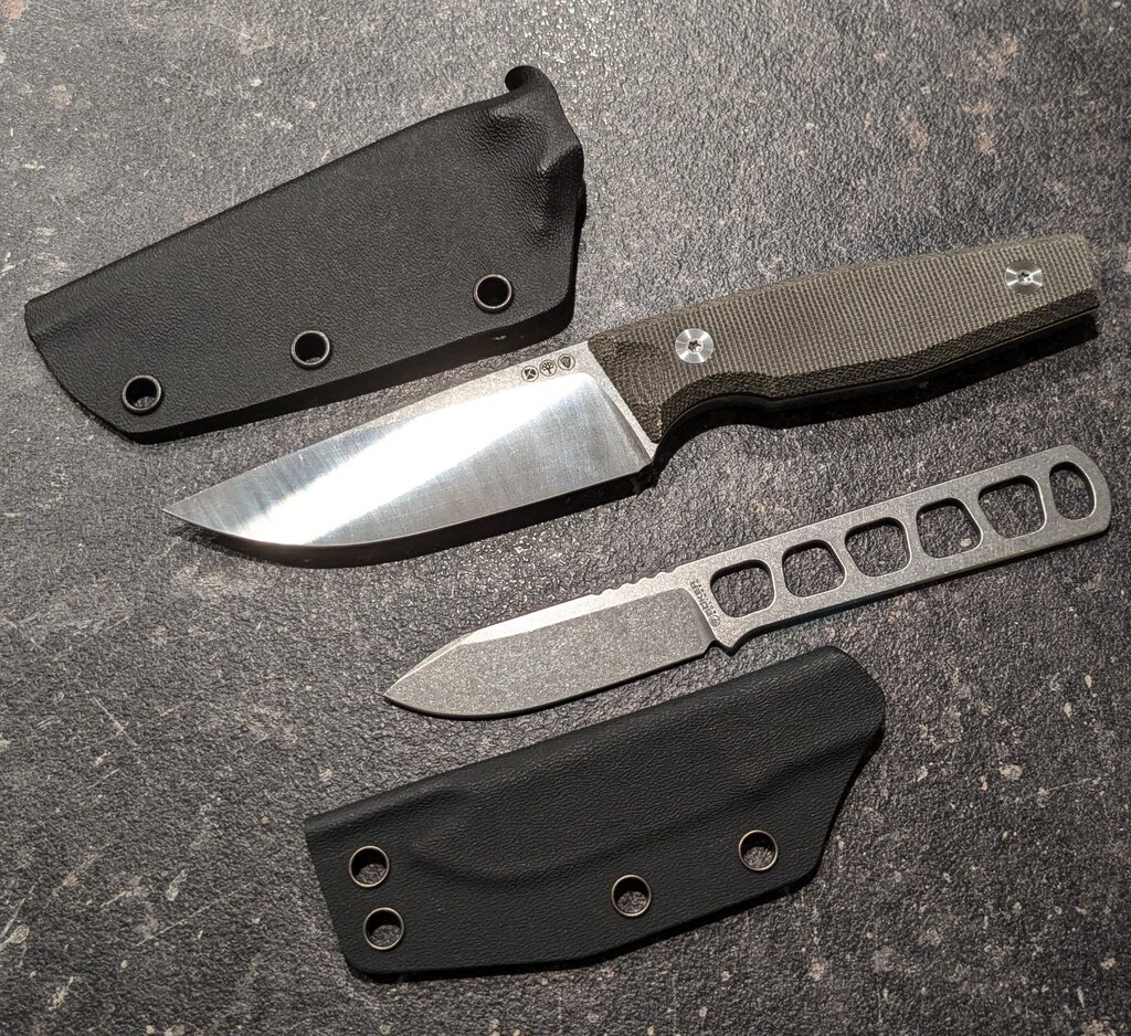 48913455ds.jpg