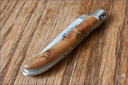 laguiole_006.jpg