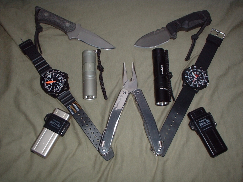 edc_24.jpg