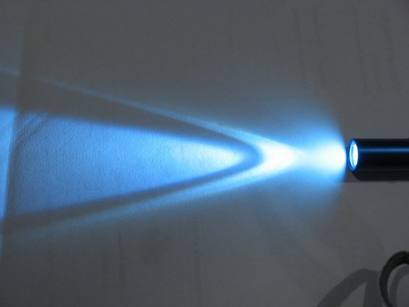 Pattern1.jpg