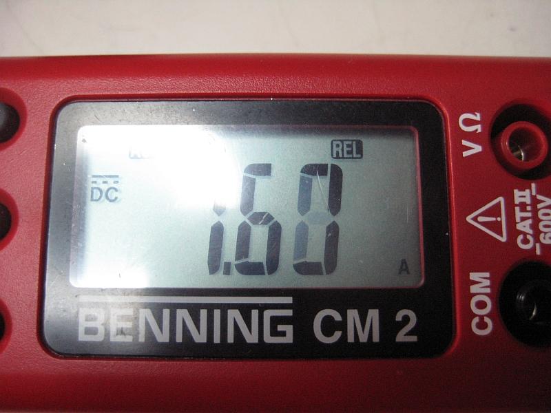 13519391dz.jpg
