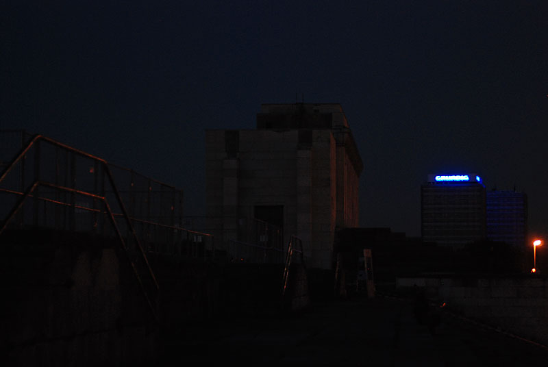 DSC_1053_ohne_Lampe.jpg