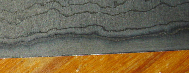 MoritakaDetailSumi.jpg