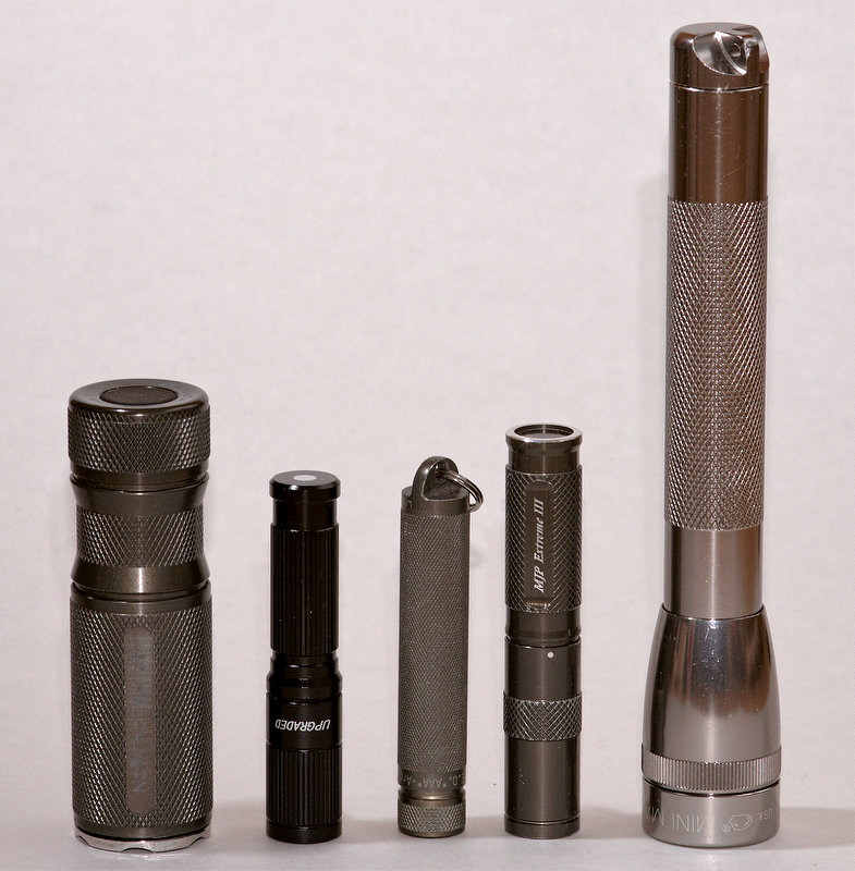 iPTA3EOS.jpg