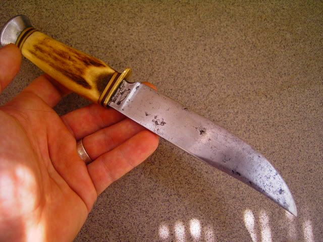 PICT0449.jpg