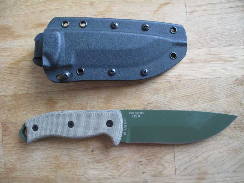 1-4.jpg