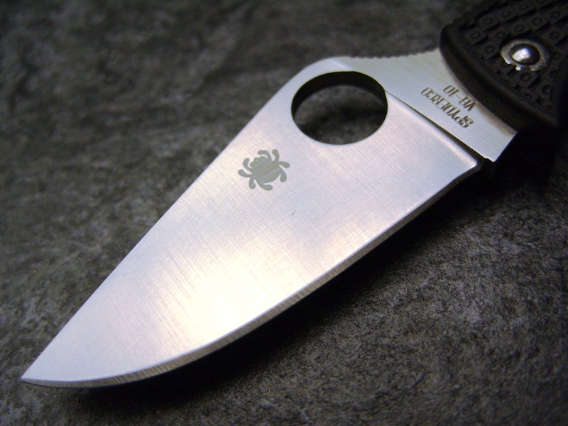 comp_S1056220.jpg