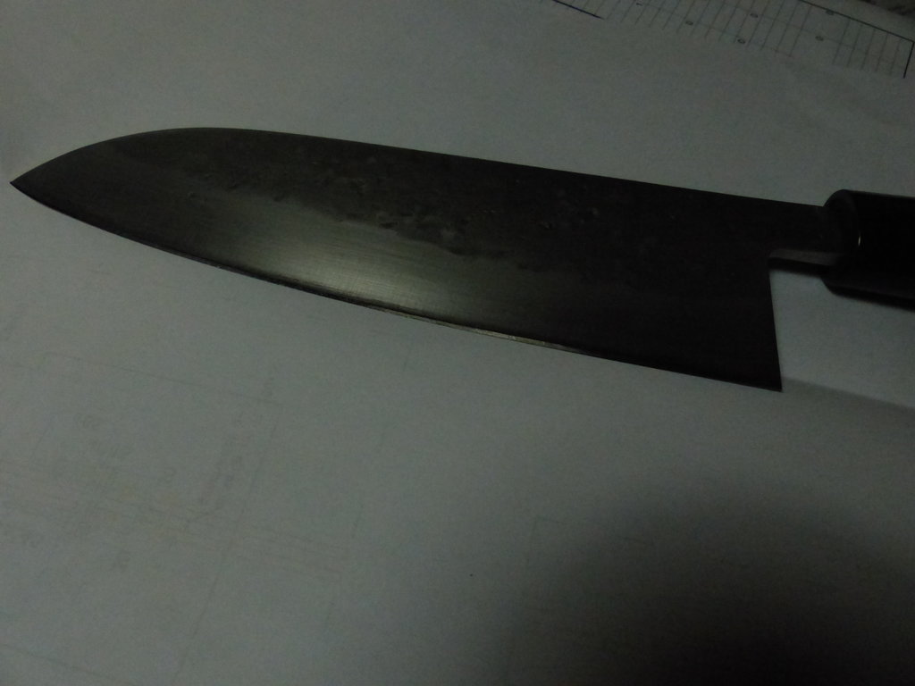 42531878fp.jpg
