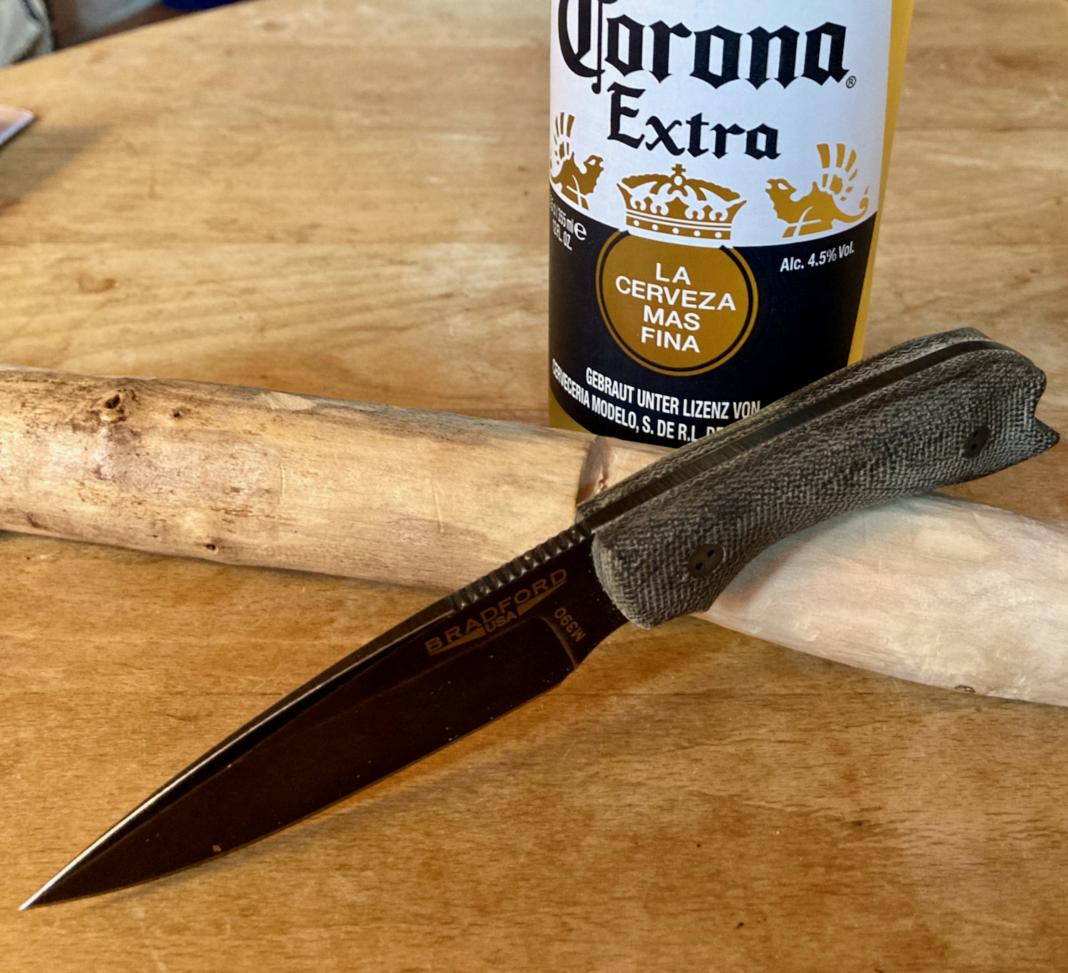 coronamassnahme.jpeg