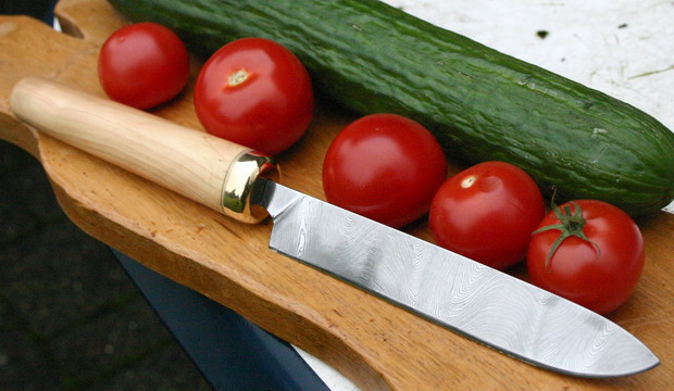 kuechenmesser01.jpg