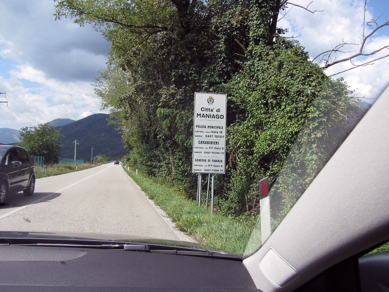 Maniago001.jpg