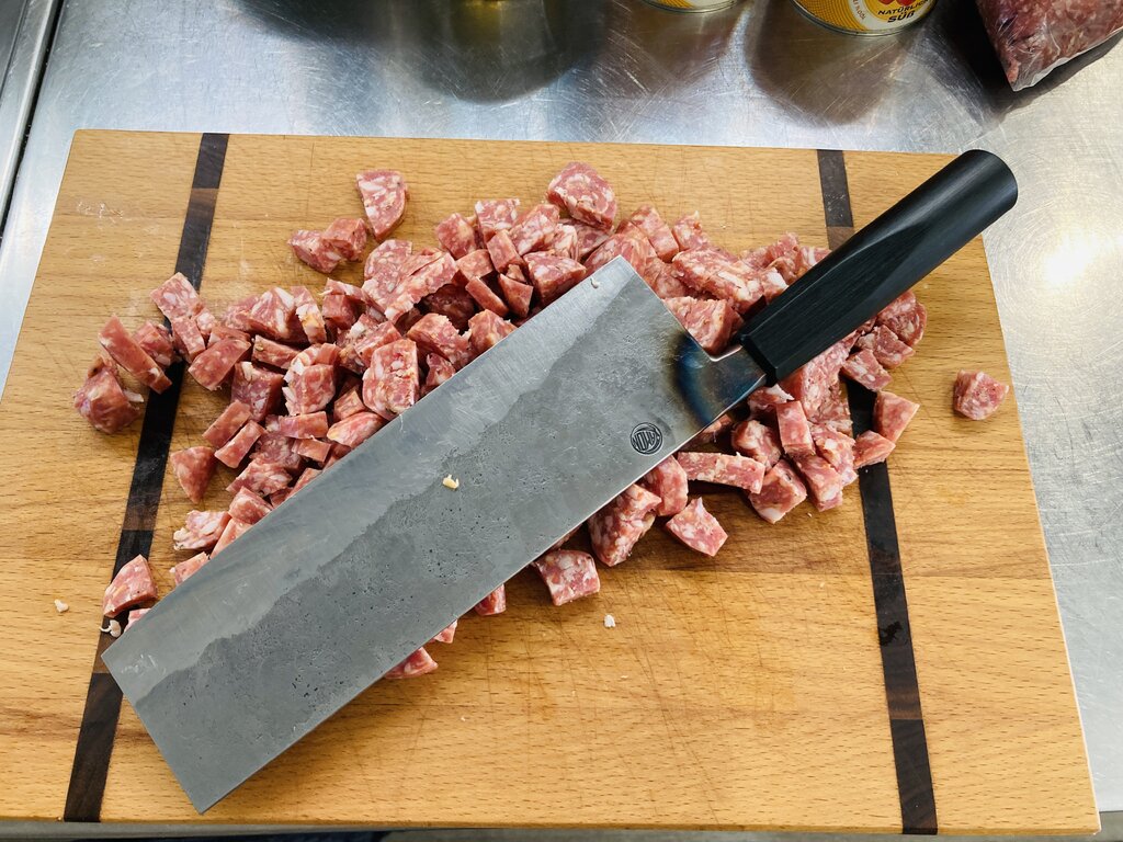 49654831lk.jpg