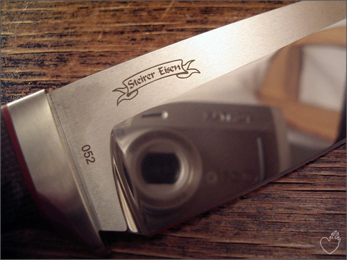 boker_savannah_11.jpg