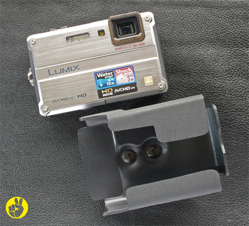 Lumix-Holster1.jpg