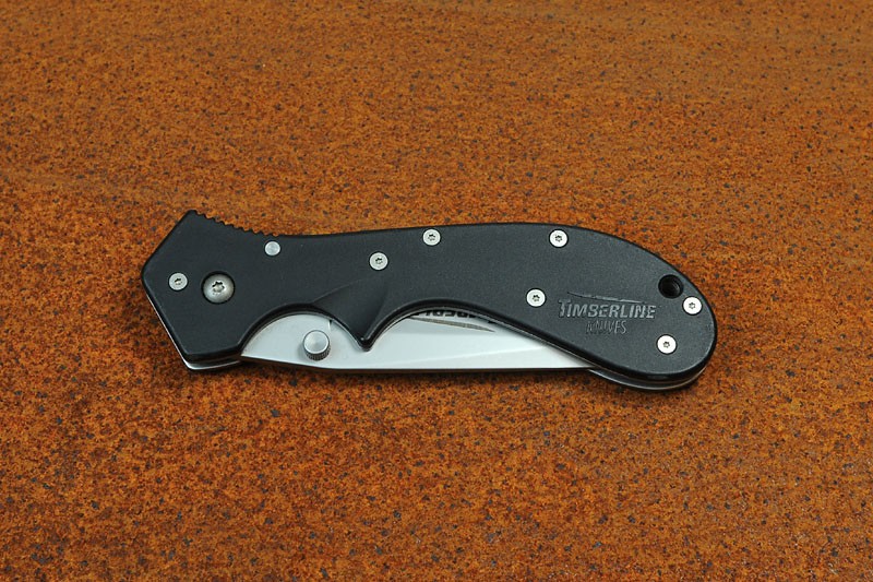 worden-large-closed3087fert.jpg