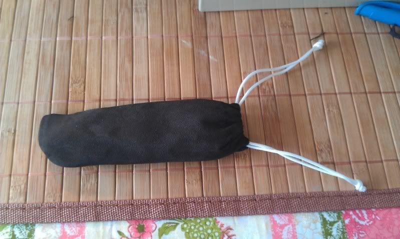 IMAG0168.jpg