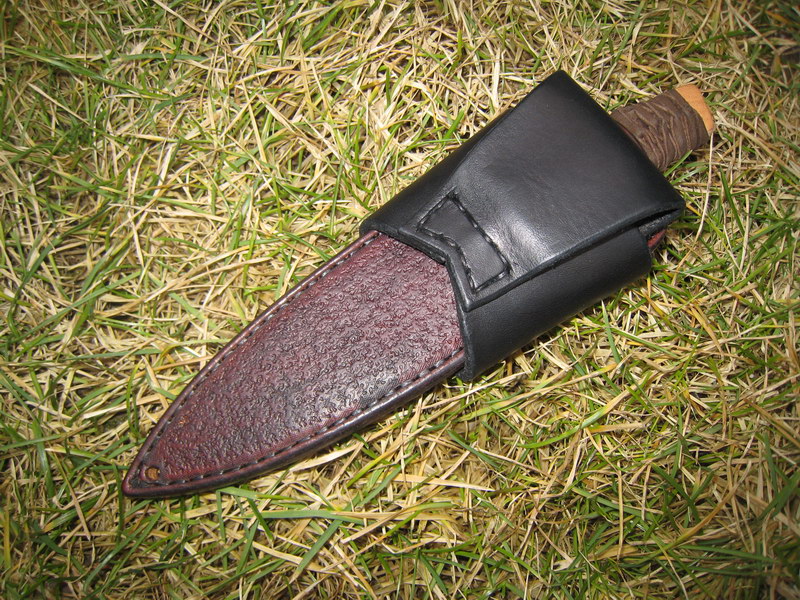 tascherl_6.JPG
