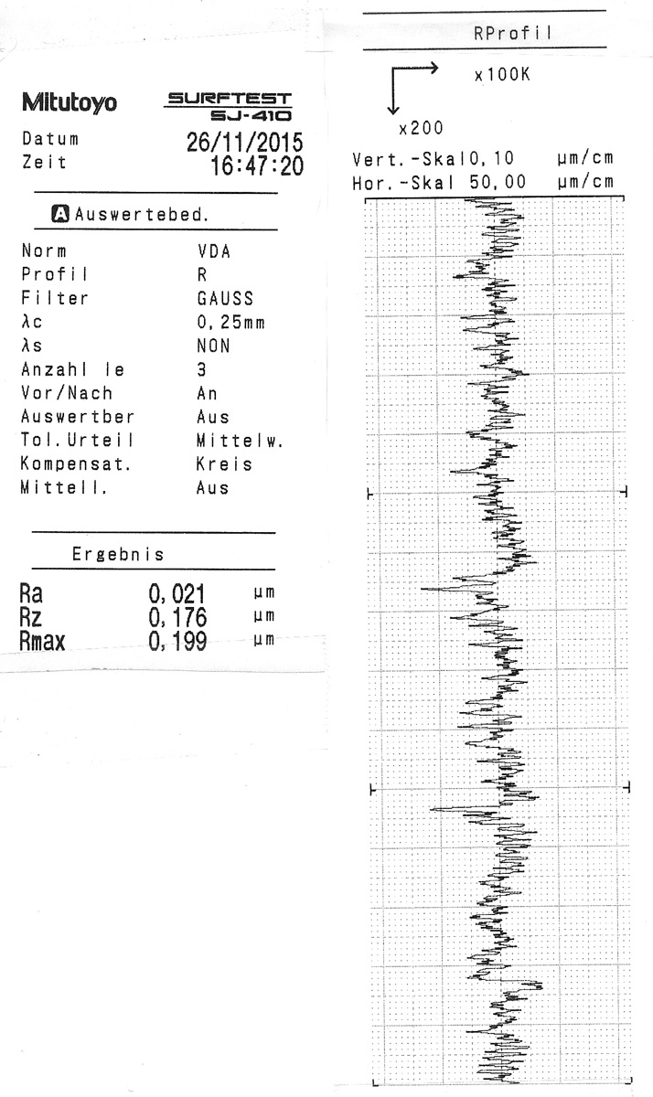 23813512ym.jpg