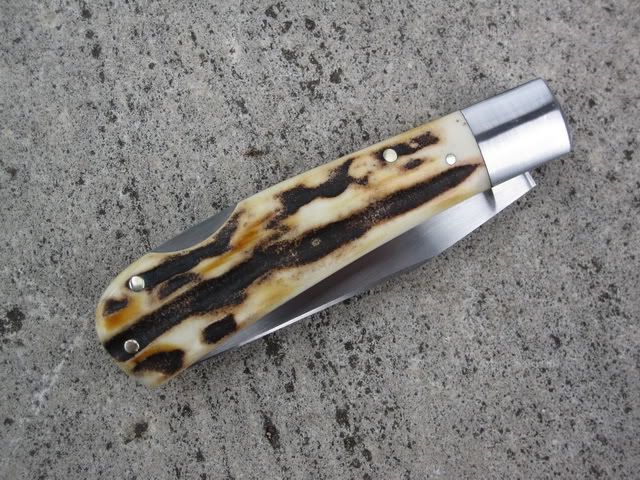Tim_Britton_Full_Size_Bullet_002.jpg