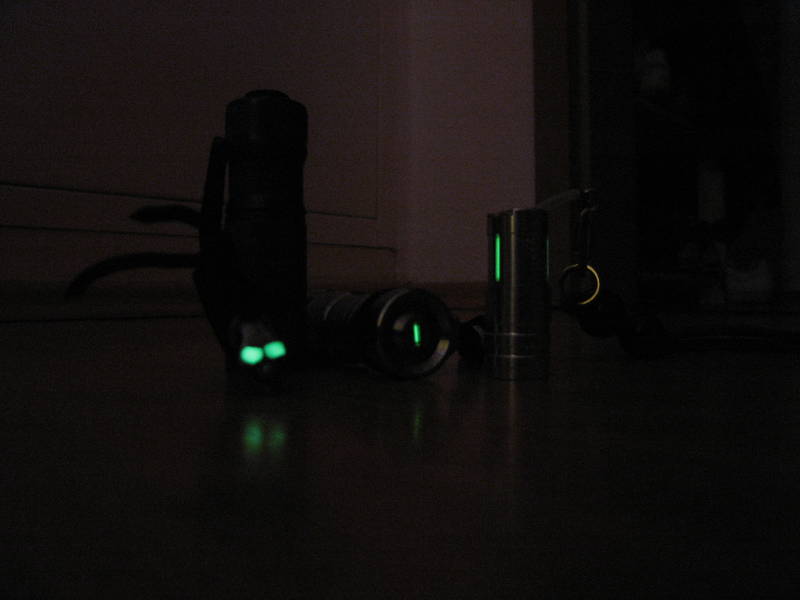 Bild_134.jpg