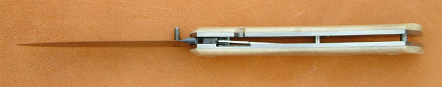 Boll_Folder_1_8.jpg