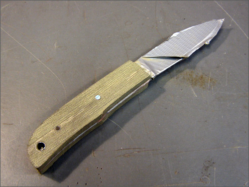 cc_muecke_013.jpg
